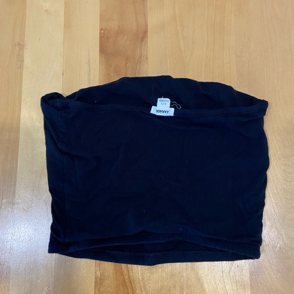 Garage Tube Top Bundle - Picture 9 of 9